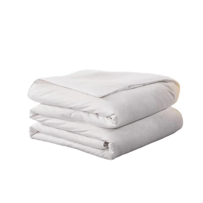 FUANNA Silky Smooth Summer Quilt
FUANNA Silky Smooth Summer Quilt