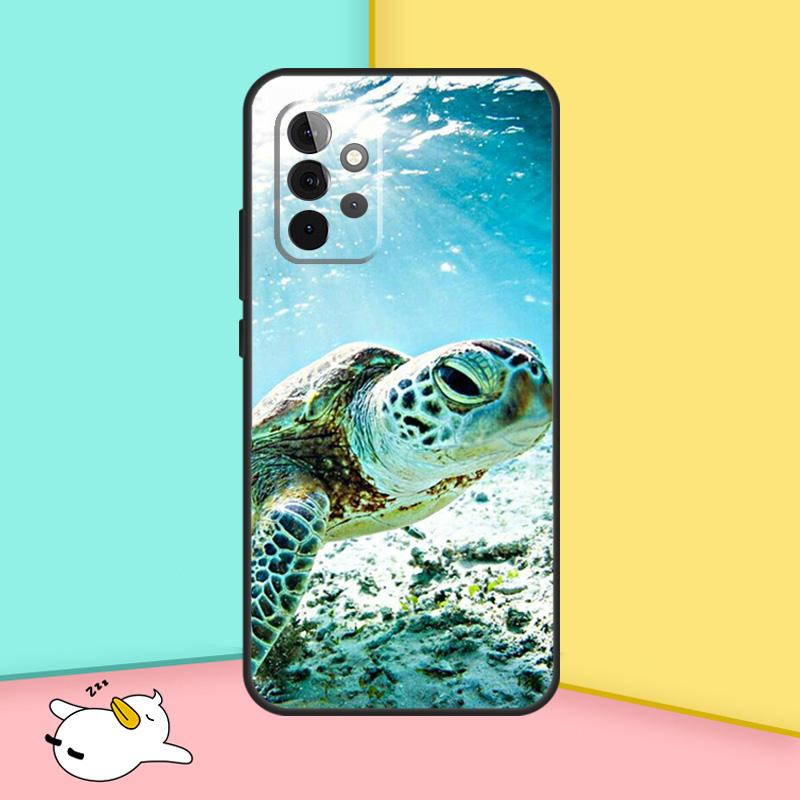 Чехол для плавания с пресноводными и морскими черепахами для Samsung Galaxy A36 A56 A16 A33 A13 A23 A52 A32 A12 A54 A34 A14 A53 A15 A35 A55 A17 Samsung A22 5G
Чехол для плавания с пресноводными и морскими черепахами для Samsung Galaxy A36 A56 A16 A33 A13 A23 A52 A32 A12 A54 A34 A14 A53 A15 A35 A55 A17 Samsung A22 5G