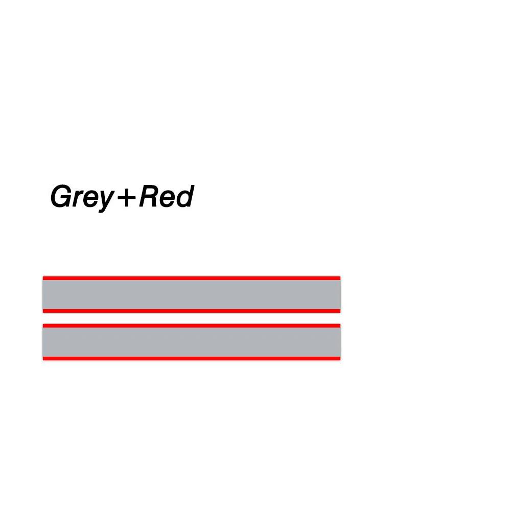 For Mini Cooper R50 R52 R53 R56 R57 F55 F56 F56 Hatch Car Styling Hood Bonnet Stripes Engine Cover Decal Stickers Accessories For F55 F56 F57
For Mini Cooper R50 R52 R53 R56 R57 F55 F56 F56 Hatch Car Styling Hood Bonnet Stripes Engine Cover Decal Stickers Accessories For F55 F56 F57