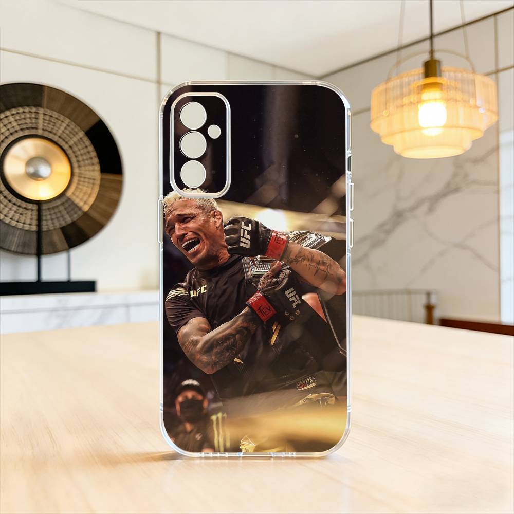 C-Charles Do Bronx O-Oliveira Чехол для телефона Прозрачный силиконовый Мягкий Для SamsungA10,12,20,21S,30,31,40,50,51,52,70,71 Samsung a21s
C-Charles Do Bronx O-Oliveira Чехол для телефона Прозрачный силиконовый Мягкий Для SamsungA10,12,20,21S,30,31,40,50,51,52,70,71 Samsung a21s