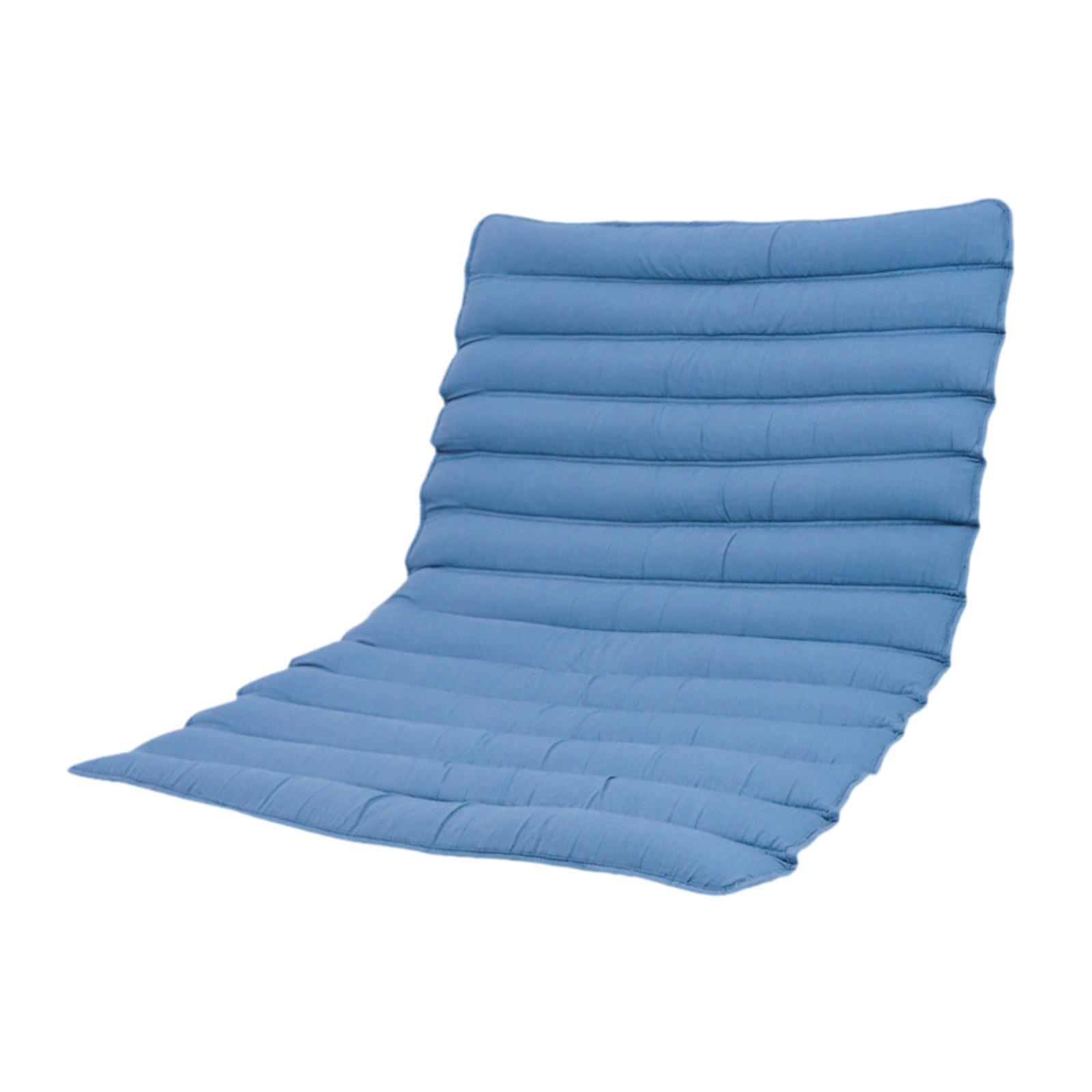 Pressure Mattress Pad Cushion Home Use Bedridden Elderly Mattress Supplies Reusable PP Hollow Tubes Filled Bed Pad Washable
Pressure Mattress Pad Cushion Home Use Bedridden Elderly Mattress Supplies Reusable PP Hollow Tubes Filled Bed Pad Washable