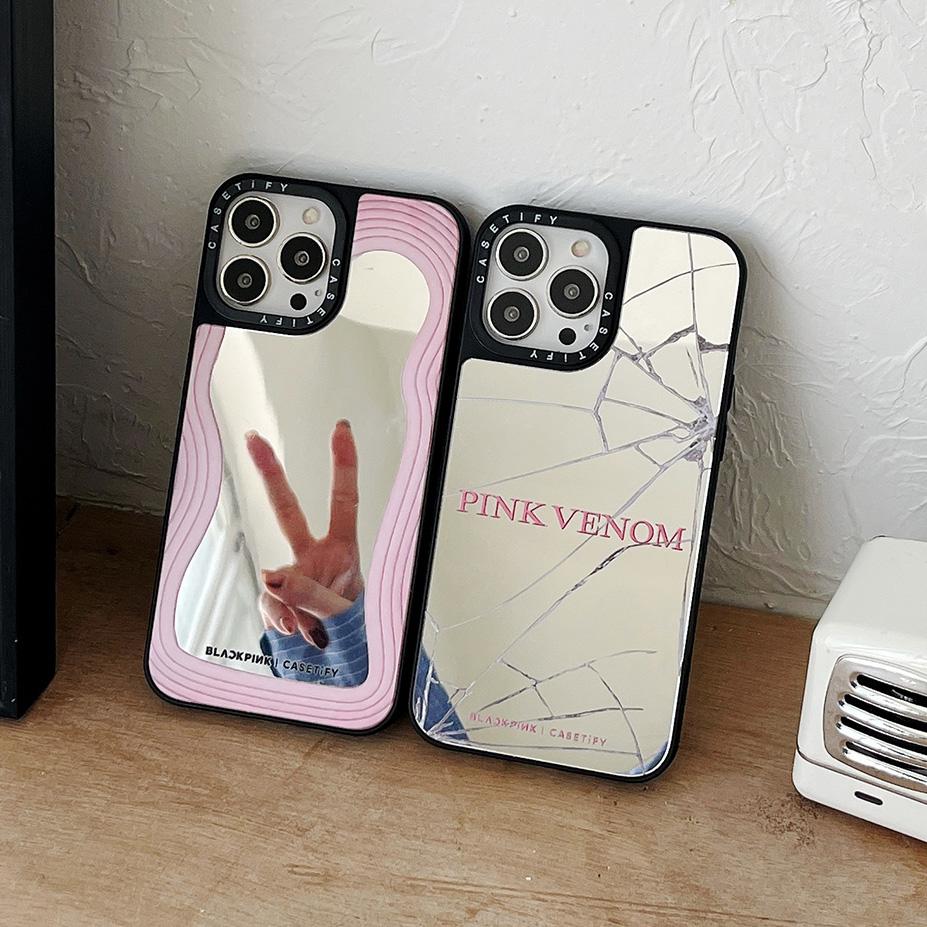 Для iPhone 14 Pro Max Творческий сломанный зеркальный волновой узор чехол для iPhone 11 12 13 Pro 14 Max Max XS XR Max Мягкий чехол для бампера
Для iPhone 14 Pro Max Творческий сломанный зеркальный волновой узор чехол для iPhone 11 12 13 Pro 14 Max Max XS XR Max Мягкий чехол для бампера