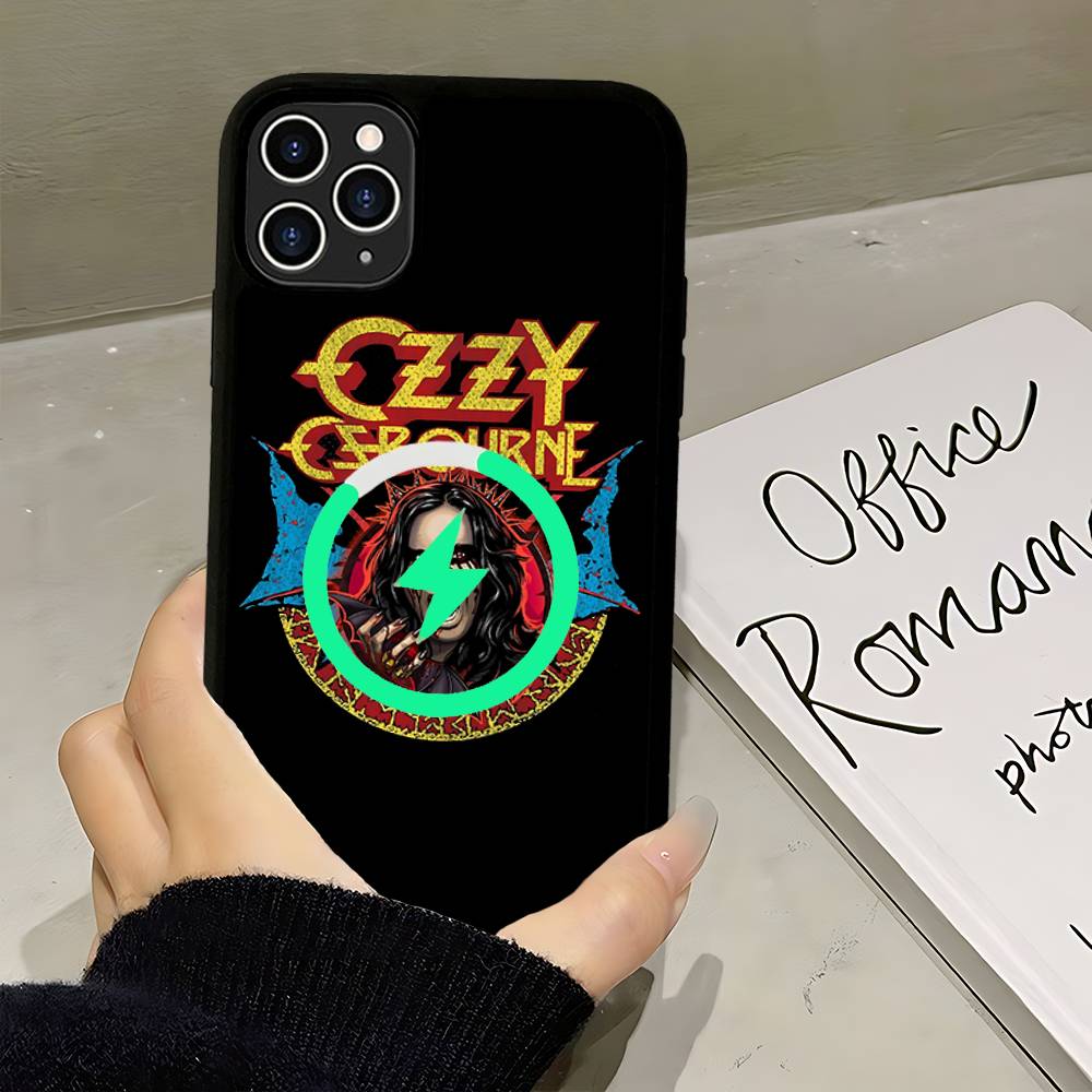 O-Ozzy Osbourne Band Magnetic Wireless Phone Case For IPhone 17 16 15 14 13 12 11 Pro Max Plus Mag Phone Cover iPhone 12pro max
O-Ozzy Osbourne Band Magnetic Wireless Phone Case For IPhone 17 16 15 14 13 12 11 Pro Max Plus Mag Phone Cover iPhone 12pro max