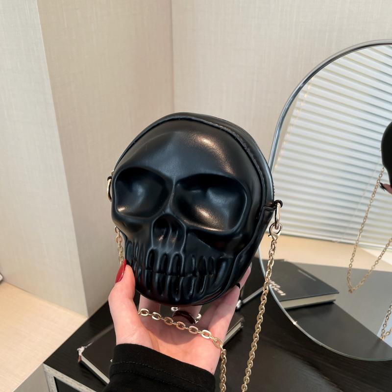 Повседневная сумка через плечо Y2K, Хэллоуин, забавная, милая сумка с дьяволом-призраком, женские сумки, кожаный кошелек на молнии, ПУ сумки, женские сумки кроссбоди 12.5x8x15cm чёрный
Повседневная сумка через плечо Y2K, Хэллоуин, забавная, милая сумка с дьяволом-призраком, женские сумки, кожаный кошелек на молнии, ПУ сумки, женские сумки кроссбоди 12.5x8x15cm чёрный