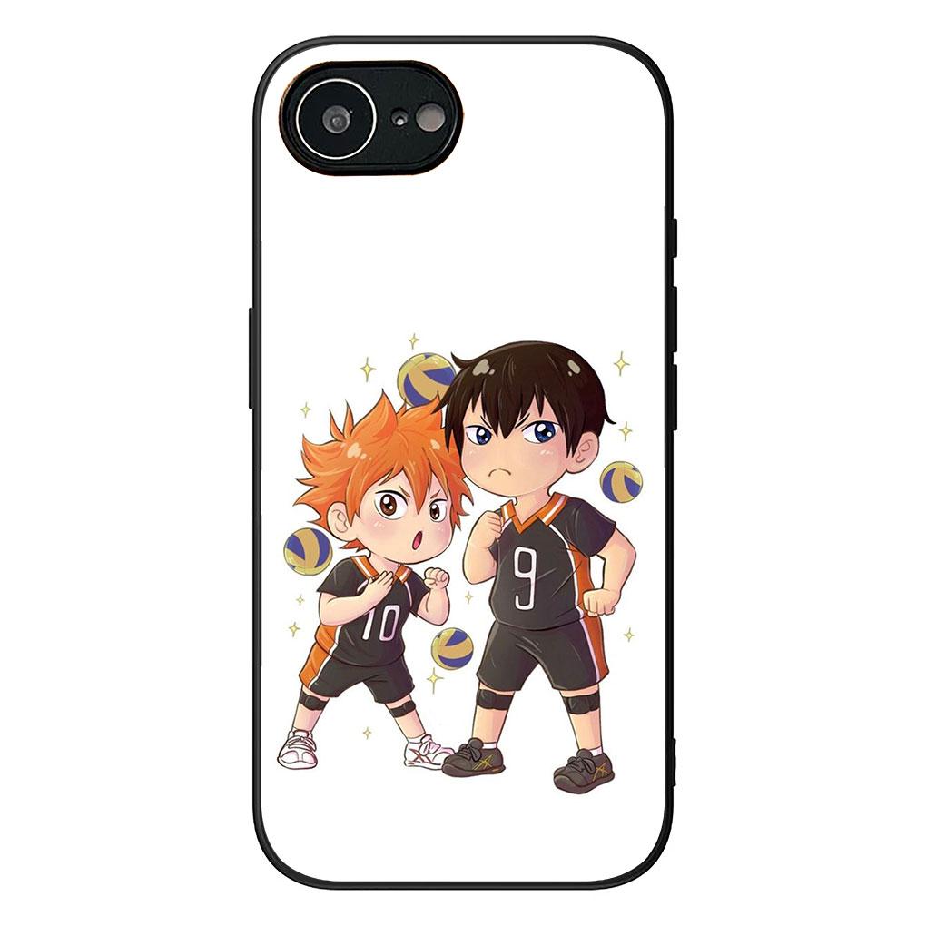 Cover for Motorola Moto G86 G14 G35 G34 G45 G55 G64 G75 G85 G24 G15 G54 G57 Power Phone Case Oikawa Tooru Haikyuus Shoyo Hinata Motorola Moto G34
Cover for Motorola Moto G86 G14 G35 G34 G45 G55 G64 G75 G85 G24 G15 G54 G57 Power Phone Case Oikawa Tooru Haikyuus Shoyo Hinata Motorola Moto G34