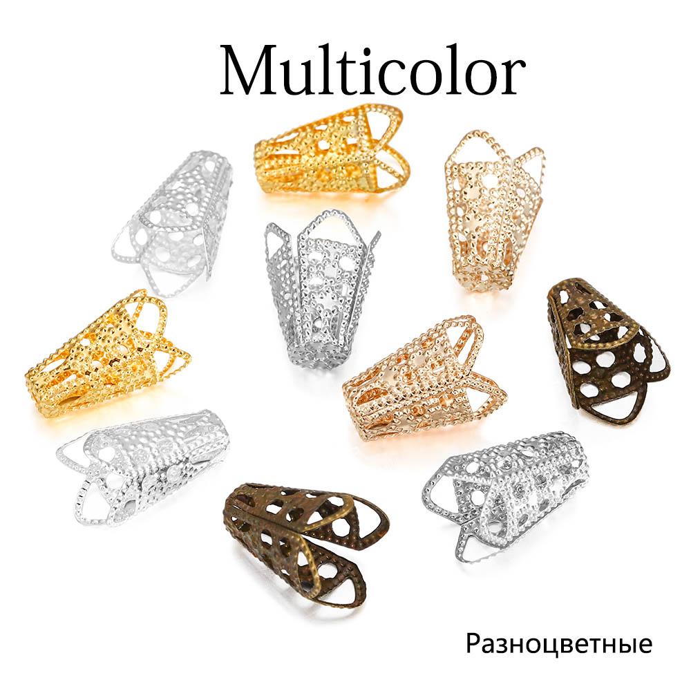 50 шт./лот, чашка для вина, выдалбливаемая труба, сплав, бисер, наконечники для браслета, серьги, соединительные колпачки для DIY, принадлежности для изготовления ювелирных изделий
50 шт./лот, чашка для вина, выдалбливаемая труба, сплав, бисер, наконечники для браслета, серьги, соединительные колпачки для DIY, принадлежности для изготовления ювелирных изделий