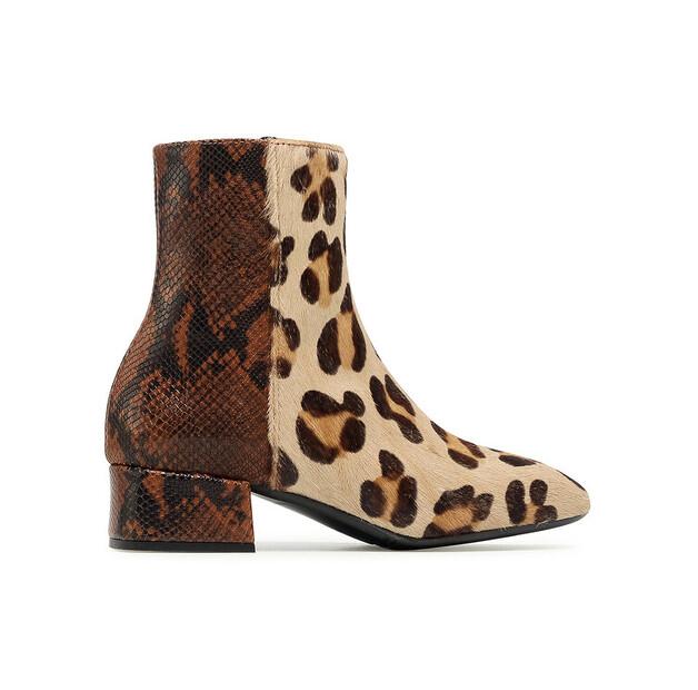 Ботильоны Eva Minge EM-23-08-001020 бежевые 35
Ботильоны Eva Minge EM-23-08-001020 бежевые 35