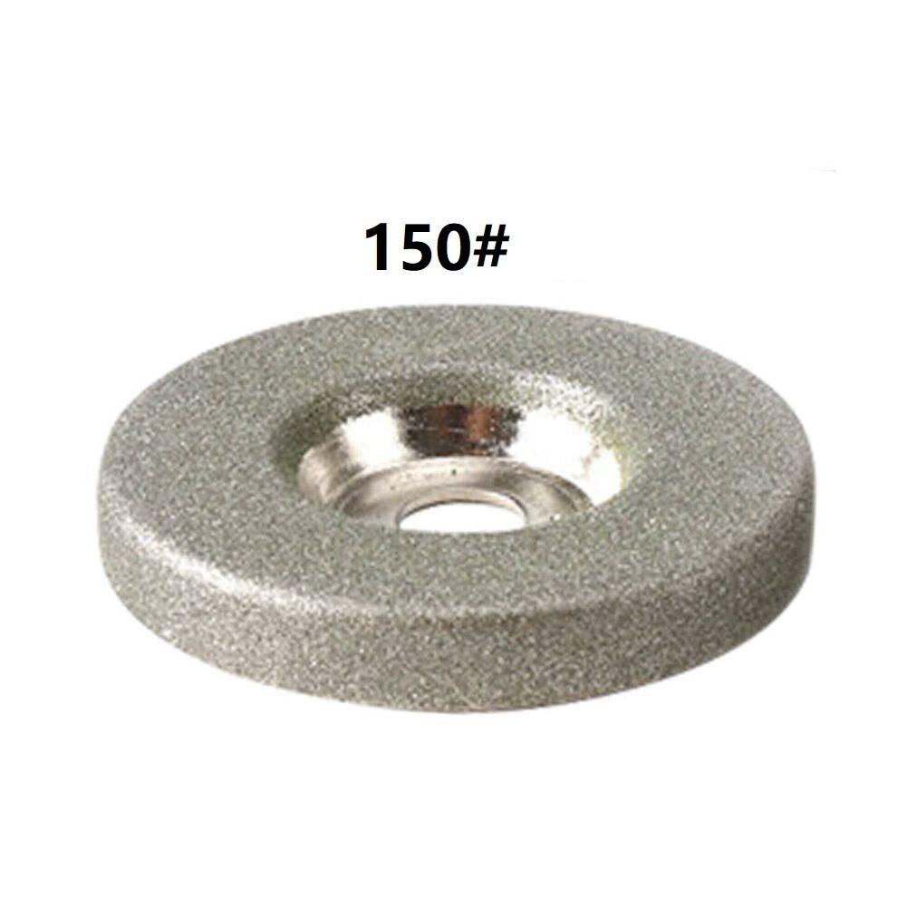 Коло Діамантове 150/180/320 грит Для Електричної Багатофункціональної Шліфувальної Машиниаксесуари 150 mesh
Коло Діамантове 150/180/320 грит Для Електричної Багатофункціональної Шліфувальної Машиниаксесуари 150 mesh