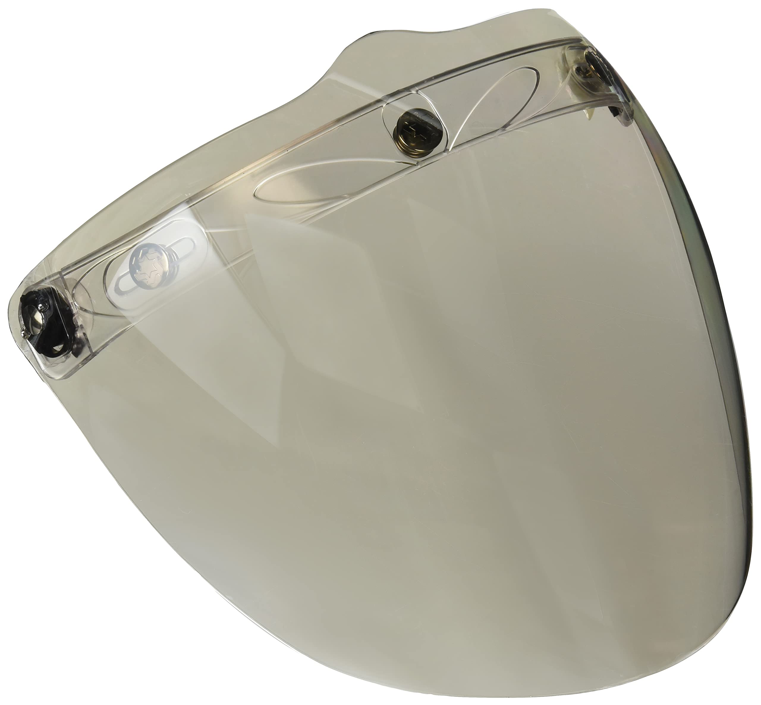 RIDEZ RAM2 SHIELD Mirror RAM2 Shield
RIDEZ RAM2 SHIELD Mirror RAM2 Shield