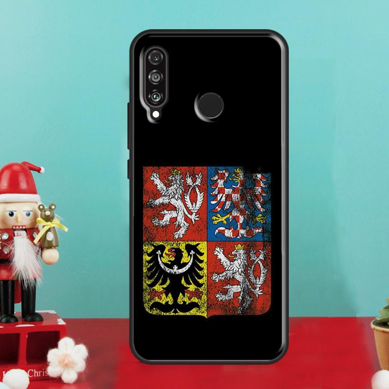 Czech Republic Flag Case For Huawei Nova 9 10 SE 8i 11i 12i 12s Y60 Y70 Y90 Y72 Y73 Y61 Y91 P60 Pro P30 P40 Lite Huawei P30 Pro
Czech Republic Flag Case For Huawei Nova 9 10 SE 8i 11i 12i 12s Y60 Y70 Y90 Y72 Y73 Y61 Y91 P60 Pro P30 P40 Lite Huawei P30 Pro