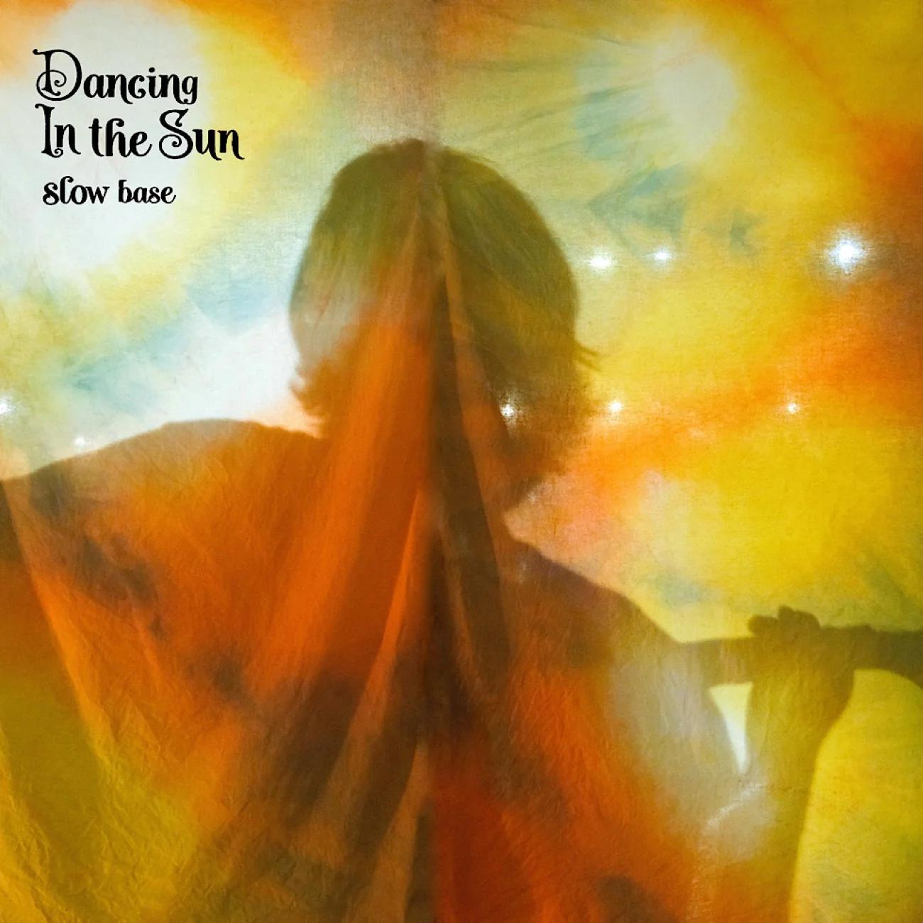 LP Record SLOW BASE Dancing In The Sun SBSM01 PVINE 2026 Japan Japanese PopRock
LP Record SLOW BASE Dancing In The Sun SBSM01 PVINE 2026 Japan Japanese PopRock