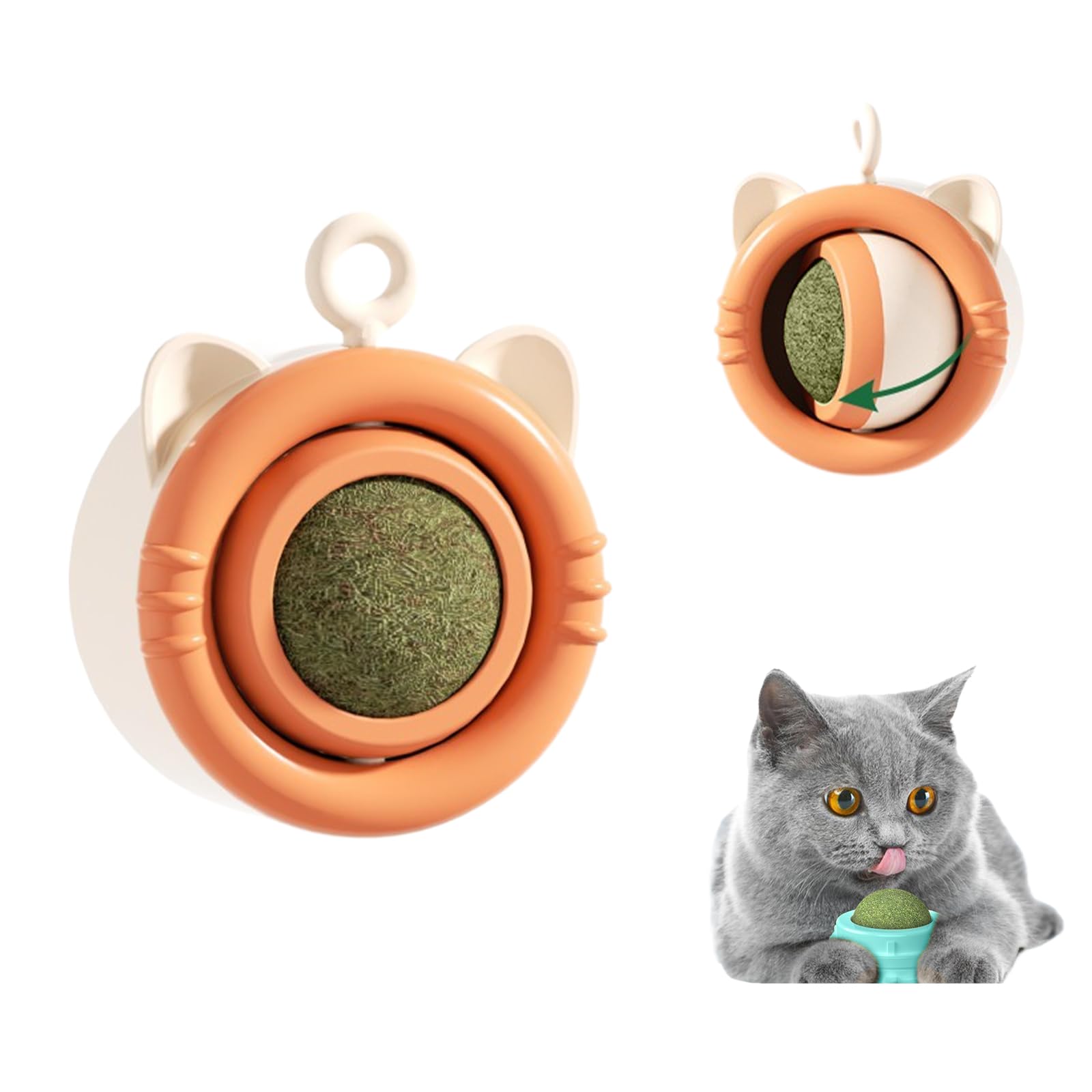 Catnip Cat Thin Cat Лизательные средства для кошек Cat Matatabi Cat Cat Cat Actinium Ball Hacka Teeth Cat Toy Мяч, Мяч, Вращение на 360°, Мяч, Игрушка, Пищеварение, Принадлежности,
Catnip Cat Thin Cat Лизательные средства для кошек Cat Matatabi Cat Cat Cat Actinium Ball Hacka Teeth Cat Toy Мяч, Мяч, Вращение на 360°, Мяч, Игрушка, Пищеварение, Принадлежности,