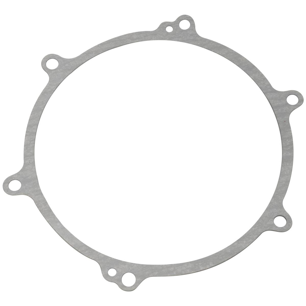 Cylinder Engine Cover Gasket Kit For Kawasaki KLX250 94-16 D-tracker 98-16 KLX250R 93-96 KLX 250ES 94-97 SR 93-97 KLX250S 09-14 clutchcovergasket2
Cylinder Engine Cover Gasket Kit For Kawasaki KLX250 94-16 D-tracker 98-16 KLX250R 93-96 KLX 250ES 94-97 SR 93-97 KLX250S 09-14 clutchcovergasket2