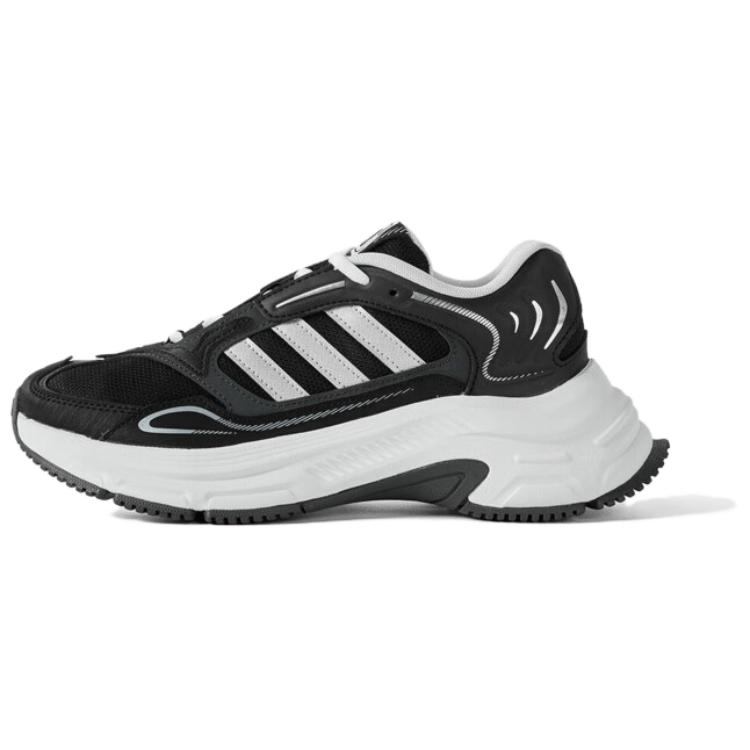 Adidas FC HYBRID Comfortable And Lightweight Cushioning Abrasion Resistant Cushioning, Wear Resistant Running Shoes HQ2714 35⅔
Adidas FC HYBRID Comfortable And Lightweight Cushioning Abrasion Resistant Cushioning, Wear Resistant Running Shoes HQ2714 35⅔