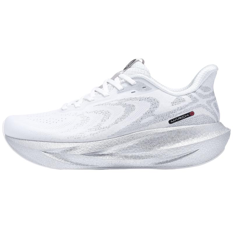 Кроссовки для бега Bmai Expedition 6.0 40
Кроссовки для бега Bmai Expedition 6.0 40