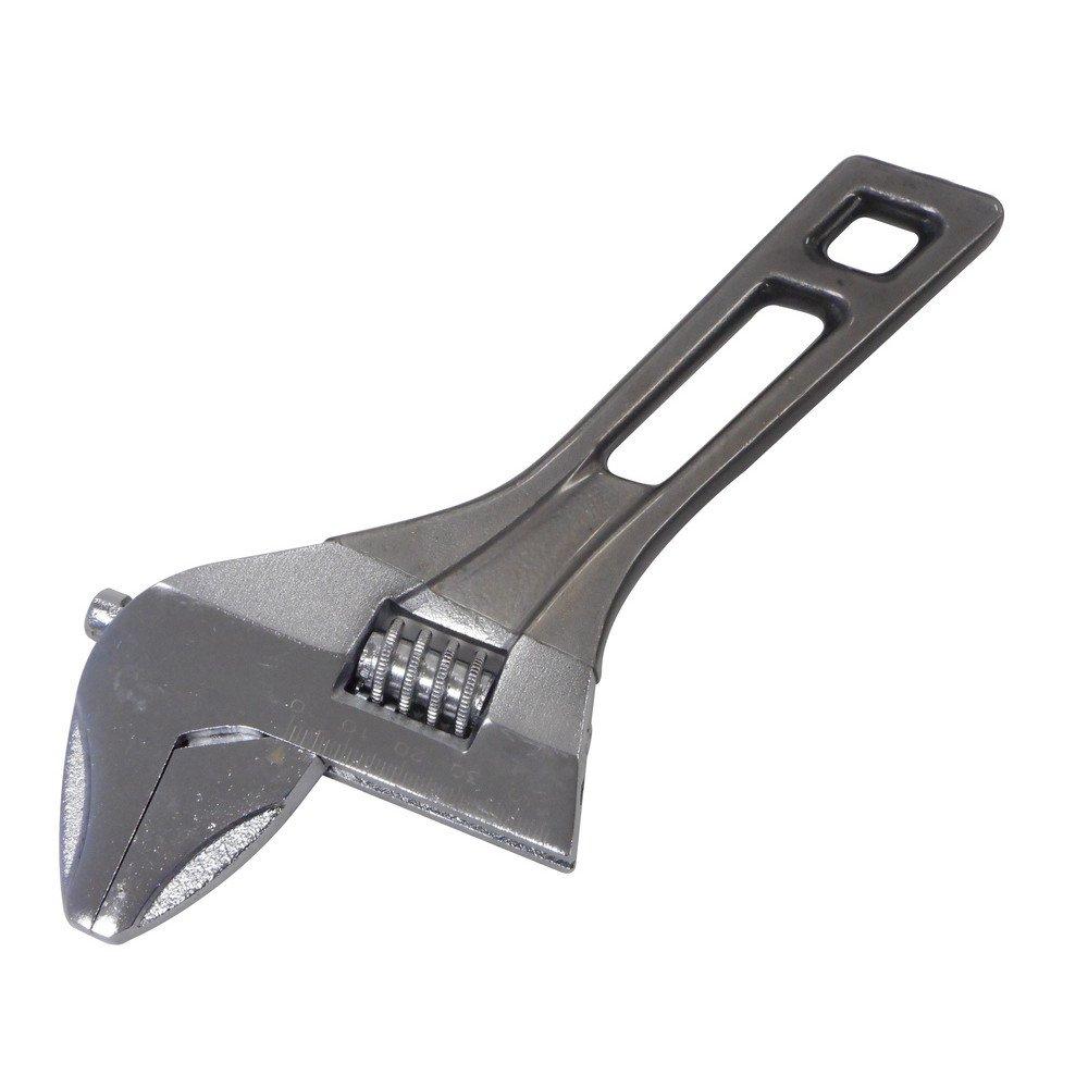 Arcland Sakamoto Lightweight Short Monkey Wide Opening 44mm 200mm WIZ A GTLM-200GS
Arcland Sakamoto Lightweight Short Monkey Wide Opening 44mm 200mm WIZ A GTLM-200GS