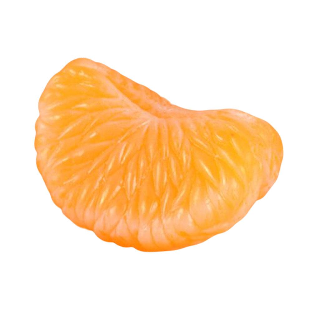 Children Keyring Cute Orange Decoration Portable Waist Handbag Keychain Chain Pendant Keys Hanging Key Ring Accessory
Children Keyring Cute Orange Decoration Portable Waist Handbag Keychain Chain Pendant Keys Hanging Key Ring Accessory