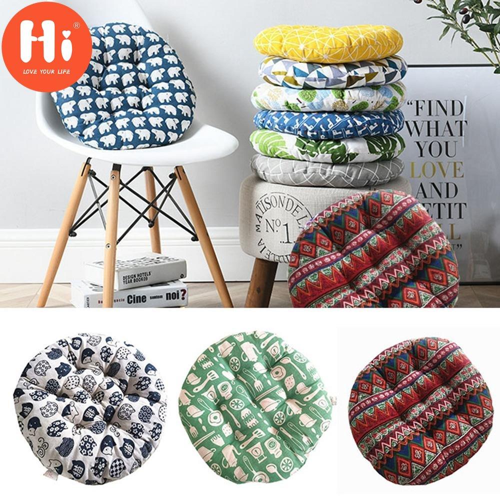 Привет 15 стилей офисный пол с принтом домашний декор Подушка для стула Подушки для сидений Подушки Пледы Подушки
Привет 15 стилей офисный пол с принтом домашний декор Подушка для стула Подушки для сидений Подушки Пледы Подушки