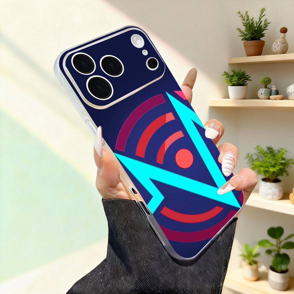 H-Hazbin V-Vox Trust Us Phone Case For iPhone 17,16,15,14,13,12,11,Pro,Max,Plus,Mini,SE4,E For Magsafe Wireless iPhone16plus
H-Hazbin V-Vox Trust Us Phone Case For iPhone 17,16,15,14,13,12,11,Pro,Max,Plus,Mini,SE4,E For Magsafe Wireless iPhone16plus