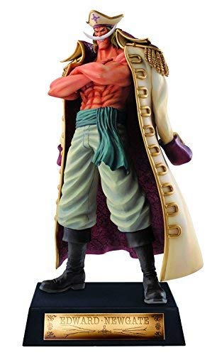 Ichiban Kuji One Piece Legend of Last One Призовая легендарная фигурка ~ЭДВАРД НЬЮГЕЙТ~ ~ЭДВАРД НЬЮГЕЙТ~
Ichiban Kuji One Piece Legend of Last One Призовая легендарная фигурка ~ЭДВАРД НЬЮГЕЙТ~ ~ЭДВАРД НЬЮГЕЙТ~