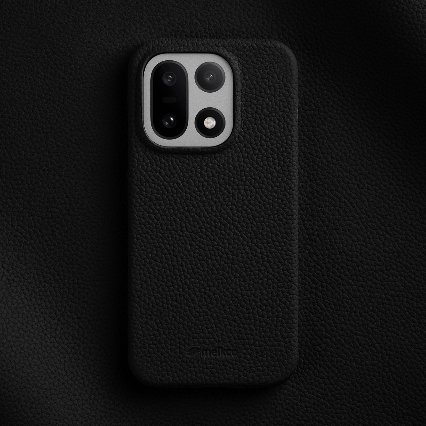 Шкіряний чохол Melkco 100% Натуральна Шкіра для Oneplus 15 Oneplus15 З Візерунком Лічі Коров яча Шкіра Чохол для Телефона Мікрофіброва Підкладка Всередині Чохлів For OnePlus 15 чорний
Шкіряний чохол Melkco 100% Натуральна Шкіра для Oneplus 15 Oneplus15 З Візерунком Лічі Коров яча Шкіра Чохол для Телефона Мікрофіброва Підкладка Всередині Чохлів For OnePlus 15 чорний