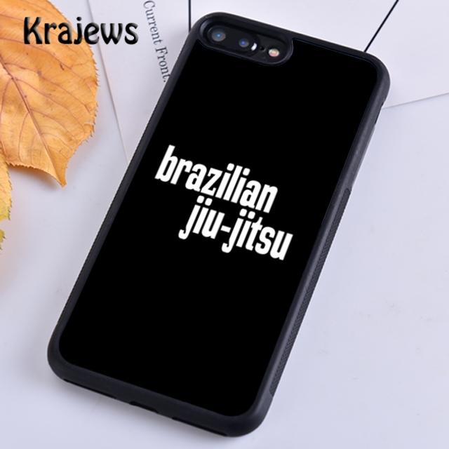 Judo For Men Women Kids Judoka Jiu Jitsu Tournament Phone Case Cover For iPhone 17 Air 16 15 SE 14 plus 12 13 pro max iPhone 15pro
Judo For Men Women Kids Judoka Jiu Jitsu Tournament Phone Case Cover For iPhone 17 Air 16 15 SE 14 plus 12 13 pro max iPhone 15pro