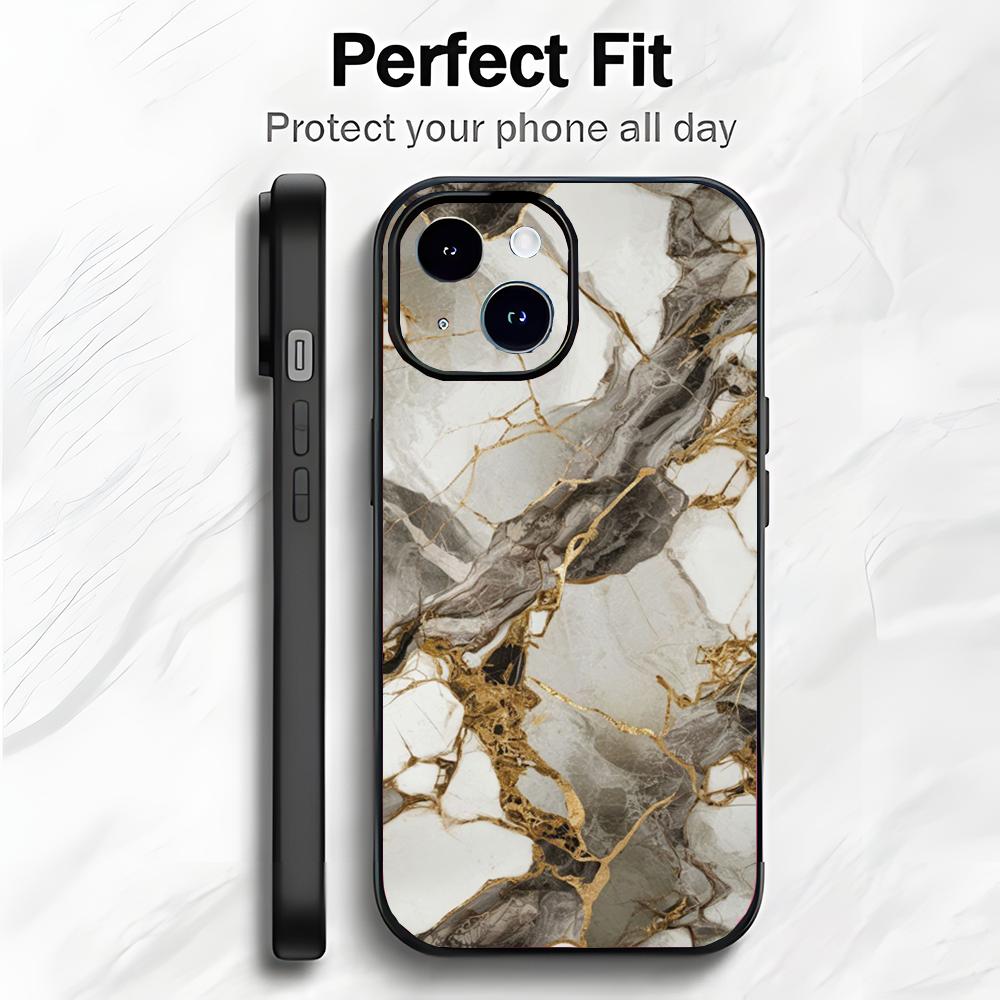 Cool Luxury M-MarbleS Phone Case Phone Case Soft Packaging Lightweight For iPhone17 16 15 14 13ProMax iphone12promax
Cool Luxury M-MarbleS Phone Case Phone Case Soft Packaging Lightweight For iPhone17 16 15 14 13ProMax iphone12promax