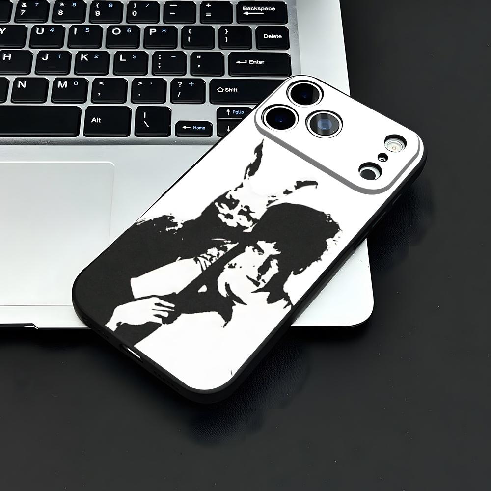 D-Donnie D-Darkos Phone Case For IPhone 17 Air 16 E Pro Max 15 14 13 Mini 12 Pro 11 Max Plus Black Soft Shell iPhone XS Max
D-Donnie D-Darkos Phone Case For IPhone 17 Air 16 E Pro Max 15 14 13 Mini 12 Pro 11 Max Plus Black Soft Shell iPhone XS Max