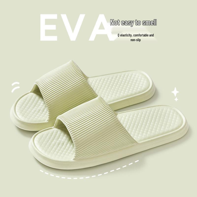 Летние шлепанцы мультяшные нескользящие домашние для мужчин и женщин 38-39 (fits 37-38)
Летние шлепанцы мультяшные нескользящие домашние для мужчин и женщин 38-39 (fits 37-38)