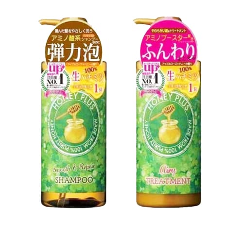 распродажа комплекта ray natural honey plus smooth & repair шампунь и набор средств по уходу за волосами airy по 500 мл каждый
распродажа комплекта ray natural honey plus smooth & repair шампунь и набор средств по уходу за волосами airy по 500 мл каждый