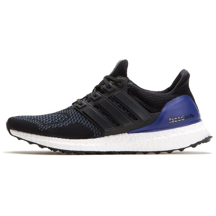 new Adidas Ultra Boost 1.0 Og Black Gold Purple Women s 40
new Adidas Ultra Boost 1.0 Og Black Gold Purple Women s 40