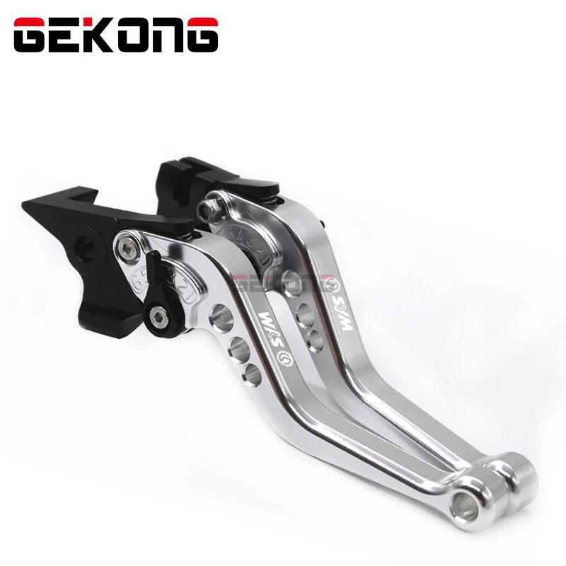 Fit For SYM JETX JET-X JET X 125 150 Motorcycle Accessories Short Brake Clutch Levers срібний
Fit For SYM JETX JET-X JET X 125 150 Motorcycle Accessories Short Brake Clutch Levers срібний