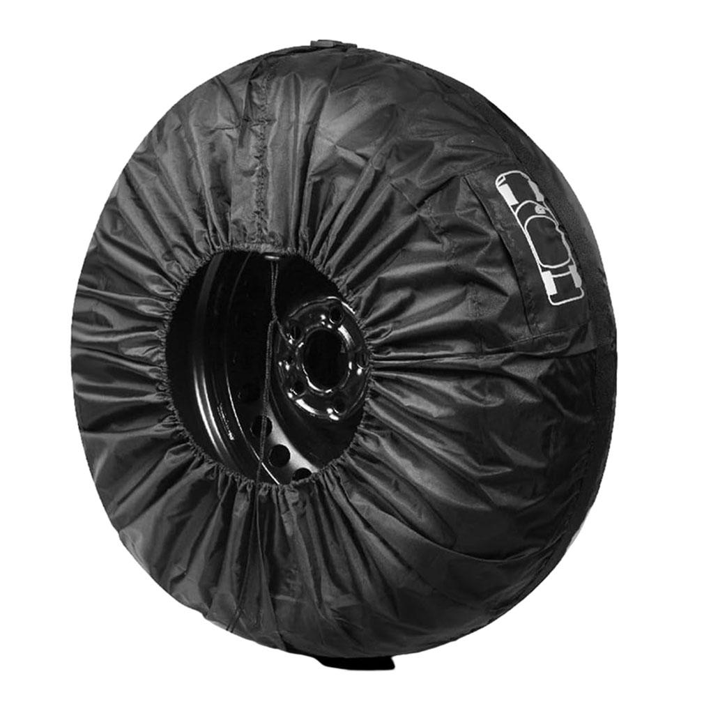 Tire Cover Tire Storage Bags Car Spare Tyre Spare Tire Car Spare Spare Tyre Tire Tyre Wheel Car
Tire Cover Tire Storage Bags Car Spare Tyre Spare Tire Car Spare Spare Tyre Tire Tyre Wheel Car