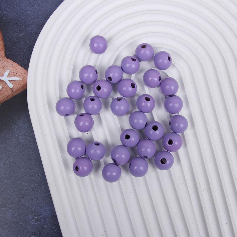 День святого Валентина Расписные деревянные бусины Губы Любовь Медведь Бахрома Пеньковая веревка Деревянные бусины Аксессуары Украшение дома Сделай сам Бусины фиолетовый
День святого Валентина Расписные деревянные бусины Губы Любовь Медведь Бахрома Пеньковая веревка Деревянные бусины Аксессуары Украшение дома Сделай сам Бусины фиолетовый