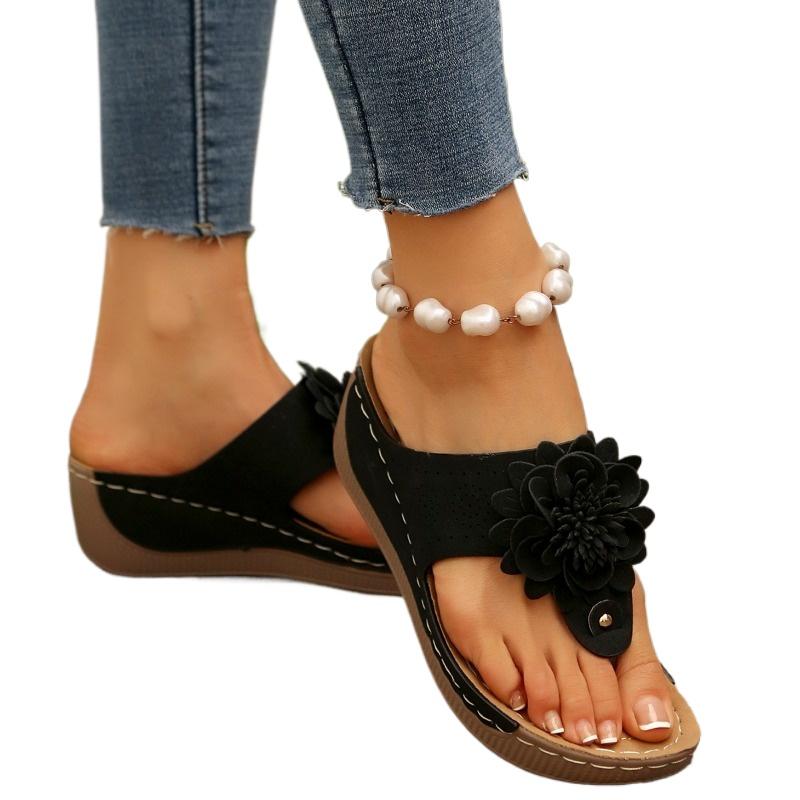 Мода Плюс Размер 2025 Лето Открытый Носок Женские Шлепанцы Тапочки Повседневные Аппликации Клиновидные Сандалии для Улицы Легкие Повседневные Пляжные Тапочки 43
Мода Плюс Размер 2025 Лето Открытый Носок Женские Шлепанцы Тапочки Повседневные Аппликации Клиновидные Сандалии для Улицы Легкие Повседневные Пляжные Тапочки 43