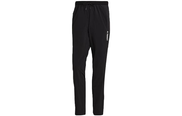 Adidas Hiking Knitted Sweatpants Men s GI7310 S
Adidas Hiking Knitted Sweatpants Men s GI7310 S