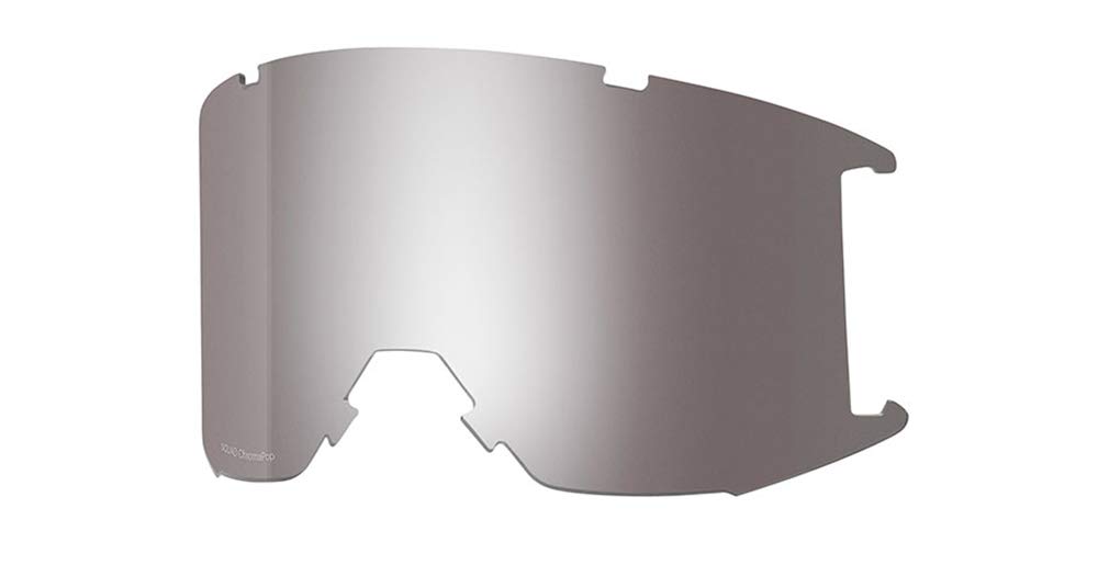 SQUAD 2 CP LENS Scud Chromapop Lens Snow Goggles SMITH Smith Snowboard squad-cp-lens SUN-PLATINUM-MIRROR
SQUAD 2 CP LENS Scud Chromapop Lens Snow Goggles SMITH Smith Snowboard squad-cp-lens SUN-PLATINUM-MIRROR