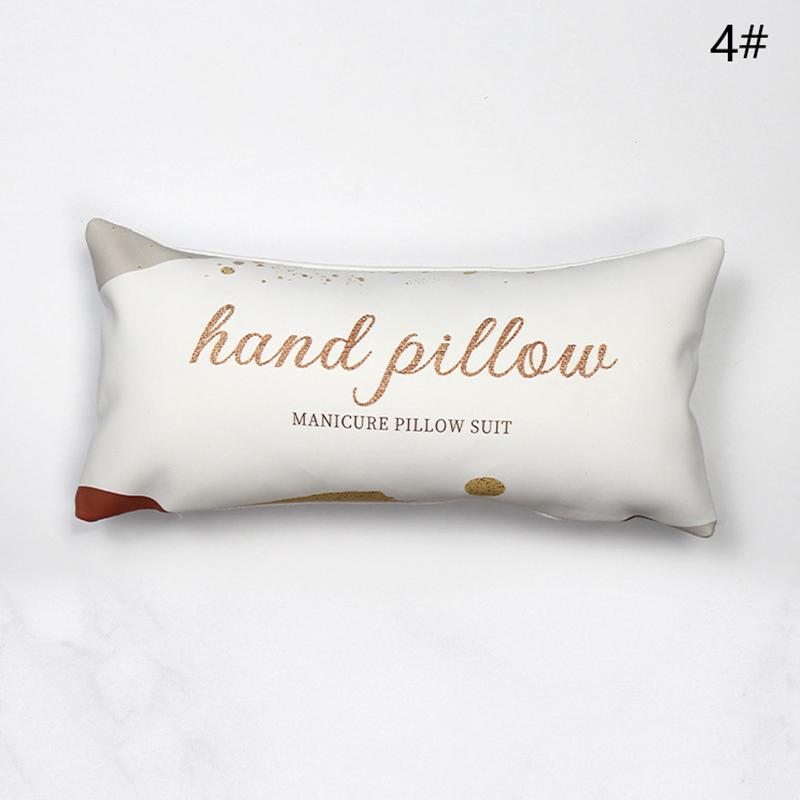 Мягкая подушка для маникюра, подставка для руки, подставка для руки, маникюрный салон, подставка для запястья, подставка для руки, подушка для салона 04
Мягкая подушка для маникюра, подставка для руки, подставка для руки, маникюрный салон, подставка для запястья, подставка для руки, подушка для салона 04