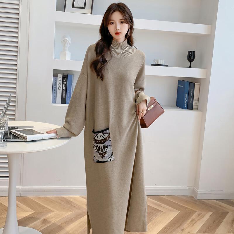 Стильна жіноча сукня Мокана універсальної довжини міді One Size
Стильна жіноча сукня Мокана універсальної довжини міді One Size