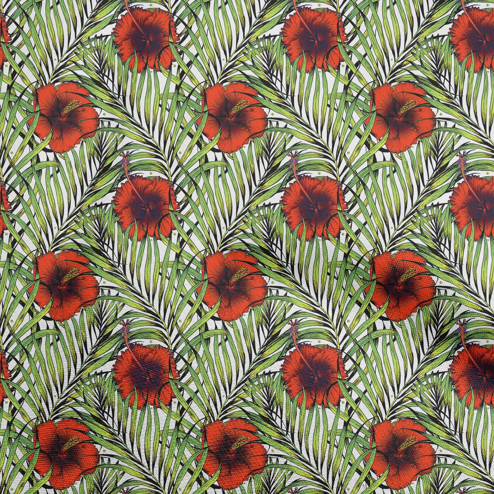 OneOone Cotton Flex Medium Blue Fabric Tropical Quilting Тканина для шиття з принтом у дворі 40 дюймів 42 Inch Wide - Viscose Chiffon помаранчевий
OneOone Cotton Flex Medium Blue Fabric Tropical Quilting Тканина для шиття з принтом у дворі 40 дюймів 42 Inch Wide - Viscose Chiffon помаранчевий