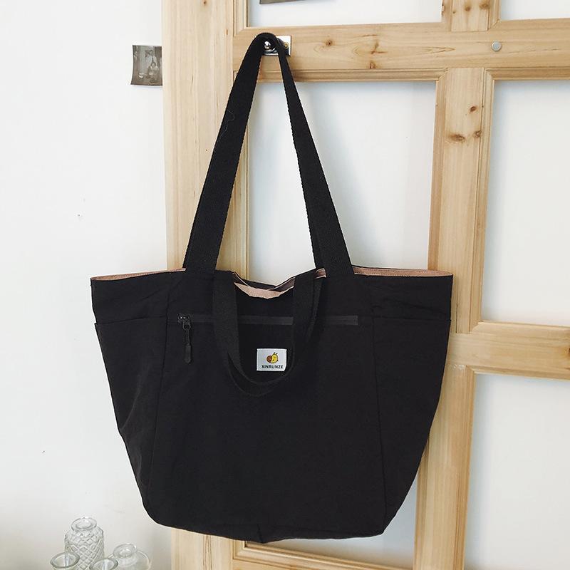 Japan Short Trip Bag Sports Shoulder Bag Light Business Trip Luggage Hand Tote Bag Women S Clothes Travel Bag Men S
Japan Short Trip Bag Sports Shoulder Bag Light Business Trip Luggage Hand Tote Bag Women S Clothes Travel Bag Men S