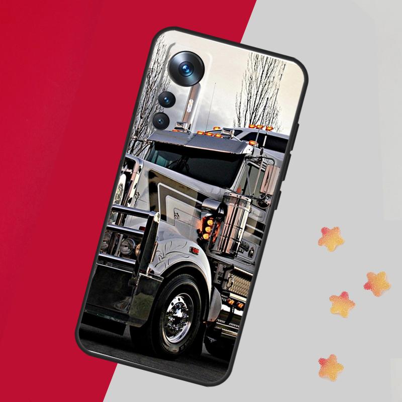 Крутой тяжелый грузовик автомобиль для POCO F5 X3 X5 Pro F3 F4 M5s X4 GT чехол для Xiaomi 13 14 Pro 11T 12T 13T Pro 12 Lite 12X Xiaomi 13T (13T Pro)
Крутой тяжелый грузовик автомобиль для POCO F5 X3 X5 Pro F3 F4 M5s X4 GT чехол для Xiaomi 13 14 Pro 11T 12T 13T Pro 12 Lite 12X Xiaomi 13T (13T Pro)