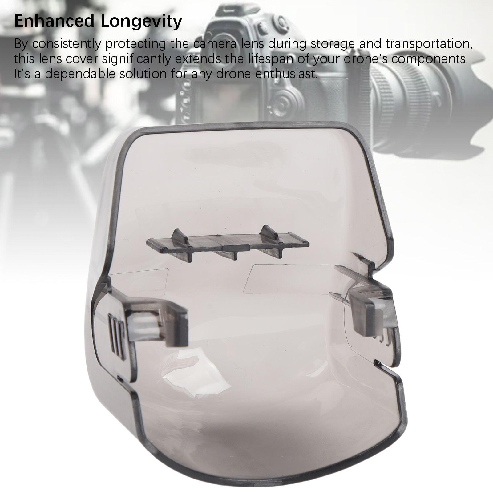 Drone Lens Cover Dust Proof Anti Scratch Bumper Proof Drone Lens Cap for Flip Drone
Drone Lens Cover Dust Proof Anti Scratch Bumper Proof Drone Lens Cap for Flip Drone