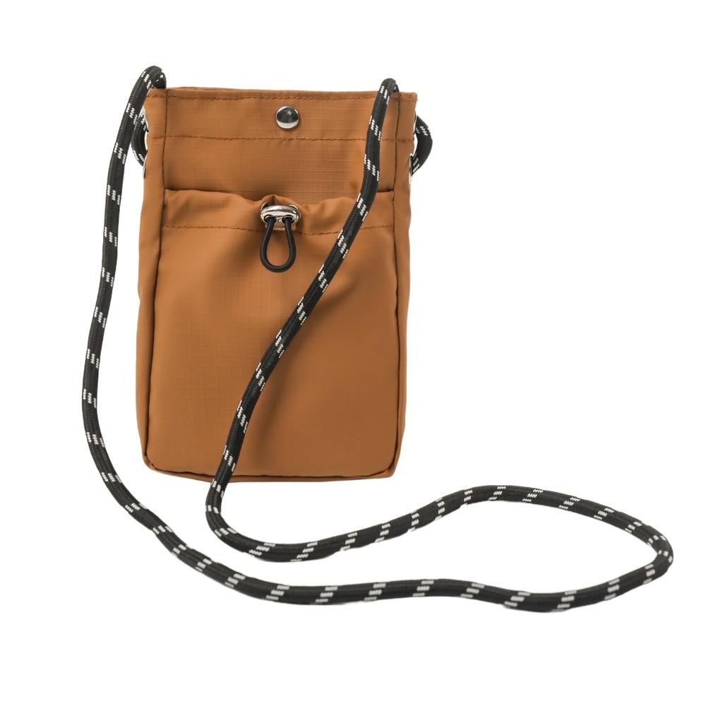 High Elastic Mobile Phone Storage Bag Close Fitting Sports Phone Bag Outdoor Riding помаранчевий
High Elastic Mobile Phone Storage Bag Close Fitting Sports Phone Bag Outdoor Riding помаранчевий