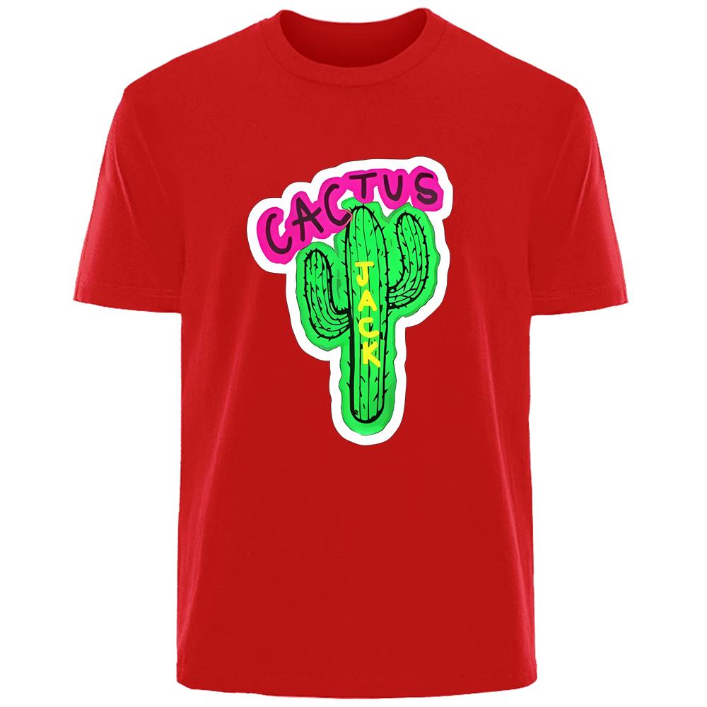 Cactus Harajuku Print Summer High Quality Men s 100% Cotton Breathable Sweat Absorbent T-Shirt Casual Fashion Men s Street Wear
Cactus Harajuku Print Summer High Quality Men s 100% Cotton Breathable Sweat Absorbent T-Shirt Casual Fashion Men s Street Wear