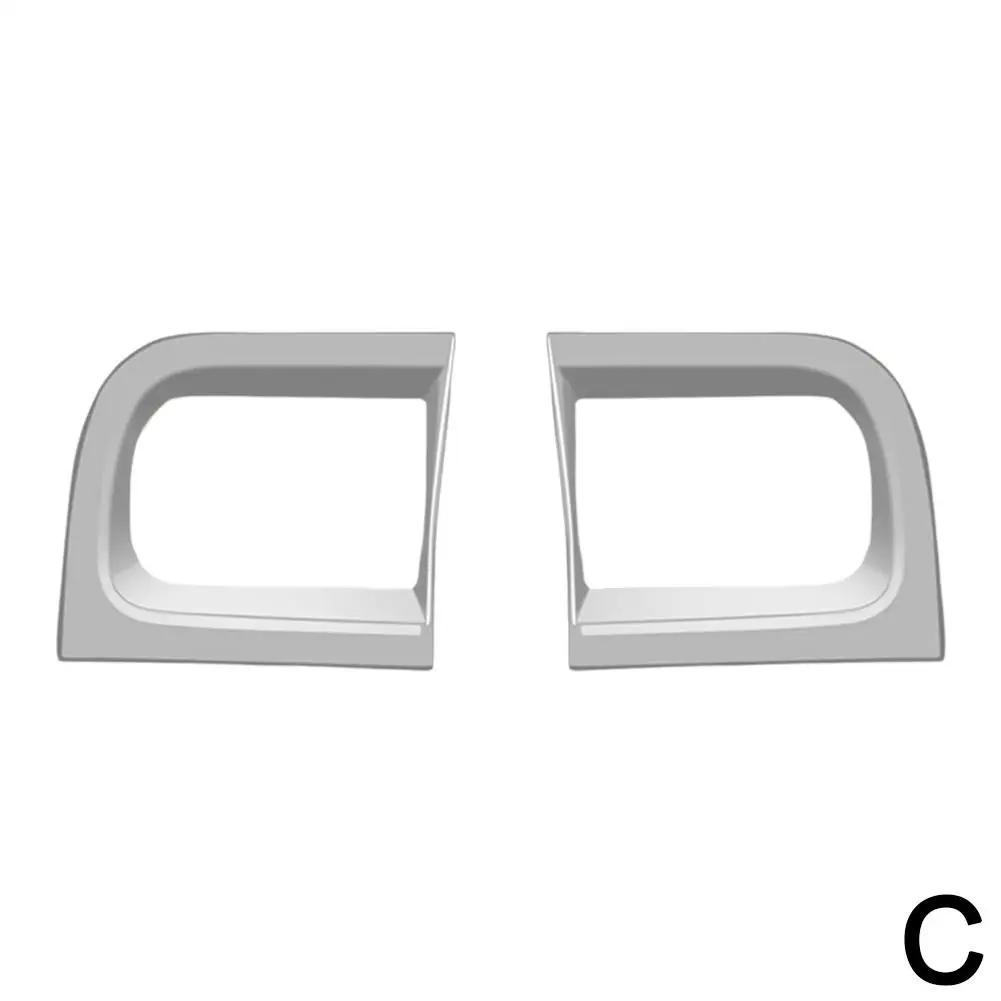Центральная консоль автомобиля, дефлекторы кондиционера, отделка внутренних панелей, внутренние чехлы из углеродного волокна, детали, стиль Q7V3
Центральная консоль автомобиля, дефлекторы кондиционера, отделка внутренних панелей, внутренние чехлы из углеродного волокна, детали, стиль Q7V3