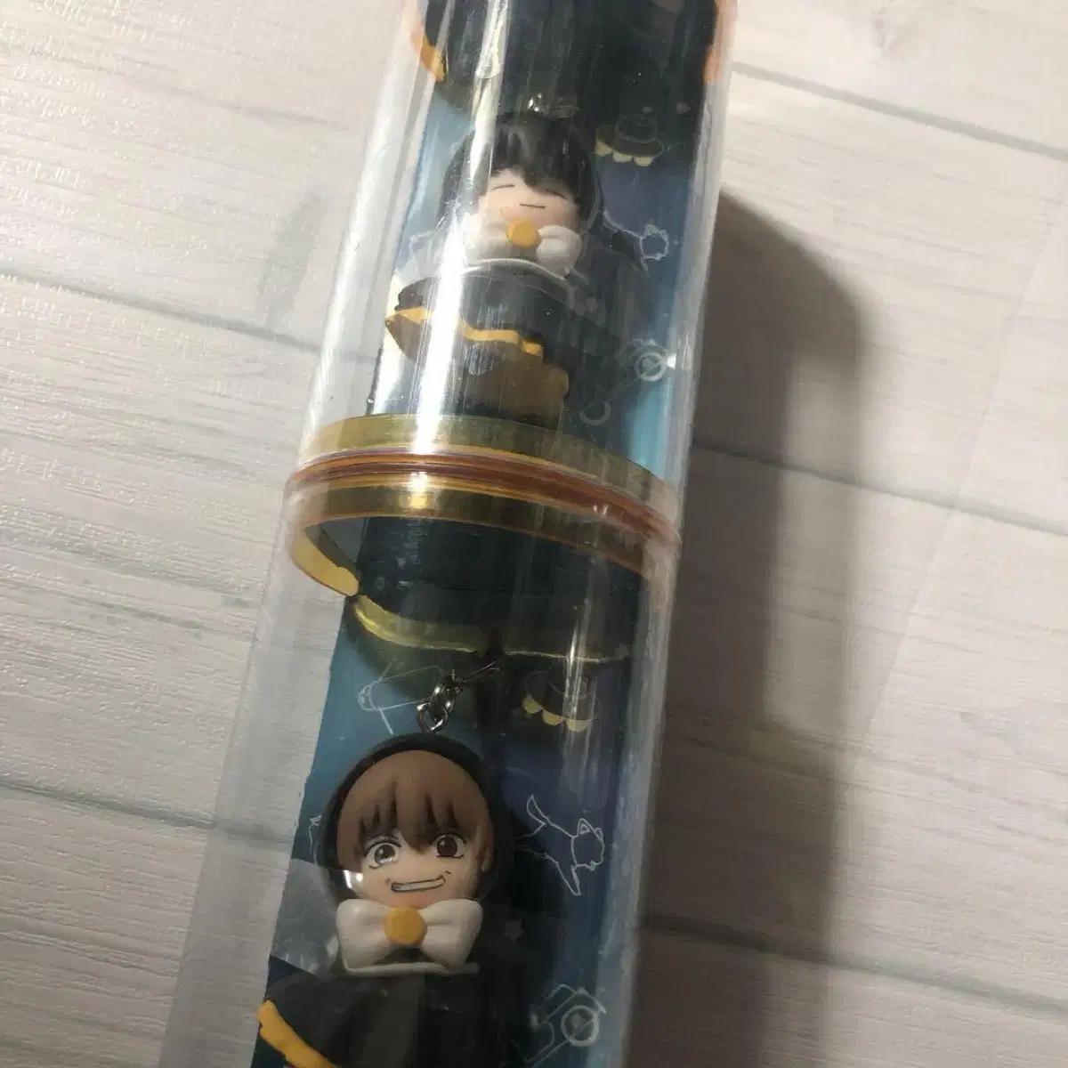 Gumon Terukoto Jump Festival 2018 Место проведения Ограниченный Хидзиката, Сого Запечатан
Gumon Terukoto Jump Festival 2018 Место проведения Ограниченный Хидзиката, Сого Запечатан