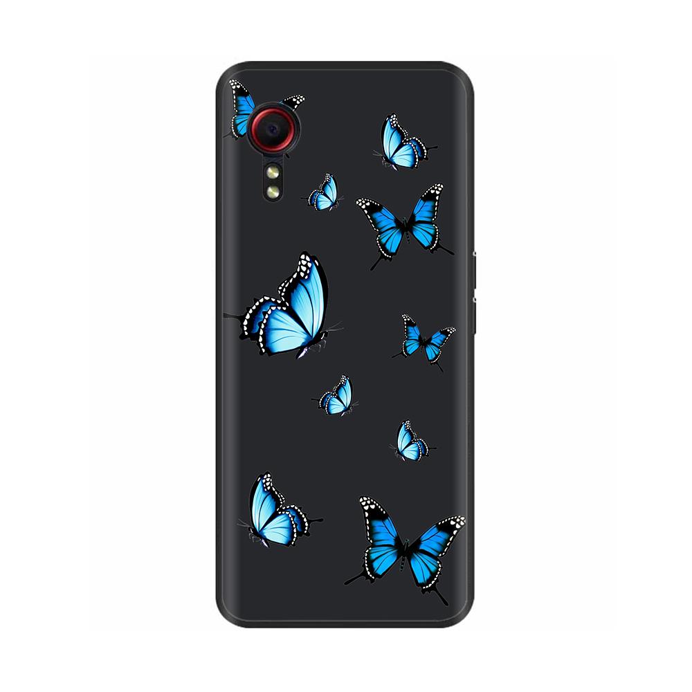 For Coque Samsung Xcover 5 Case Silicon Back Cover Phone Case For Samsung Galaxy Xcover 5 Cases Soft bumper Xcover5 2021 Fundas Galaxy Xcover 5
For Coque Samsung Xcover 5 Case Silicon Back Cover Phone Case For Samsung Galaxy Xcover 5 Cases Soft bumper Xcover5 2021 Fundas Galaxy Xcover 5