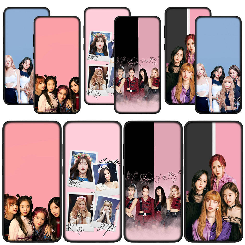 для Samsung Galaxy S24 S23 iPhone 16 15 14 Plus X Xiaomi Redmi Note 13 12 11 Pro Max 8 10 XR Huawei OPPO Чехол для телефона Обои розовые корейские черные Kpop for Samsung Galaxy A72 4G болюс
для Samsung Galaxy S24 S23 iPhone 16 15 14 Plus X Xiaomi Redmi Note 13 12 11 Pro Max 8 10 XR Huawei OPPO Чехол для телефона Обои розовые корейские черные Kpop for Samsung Galaxy A72 4G болюс