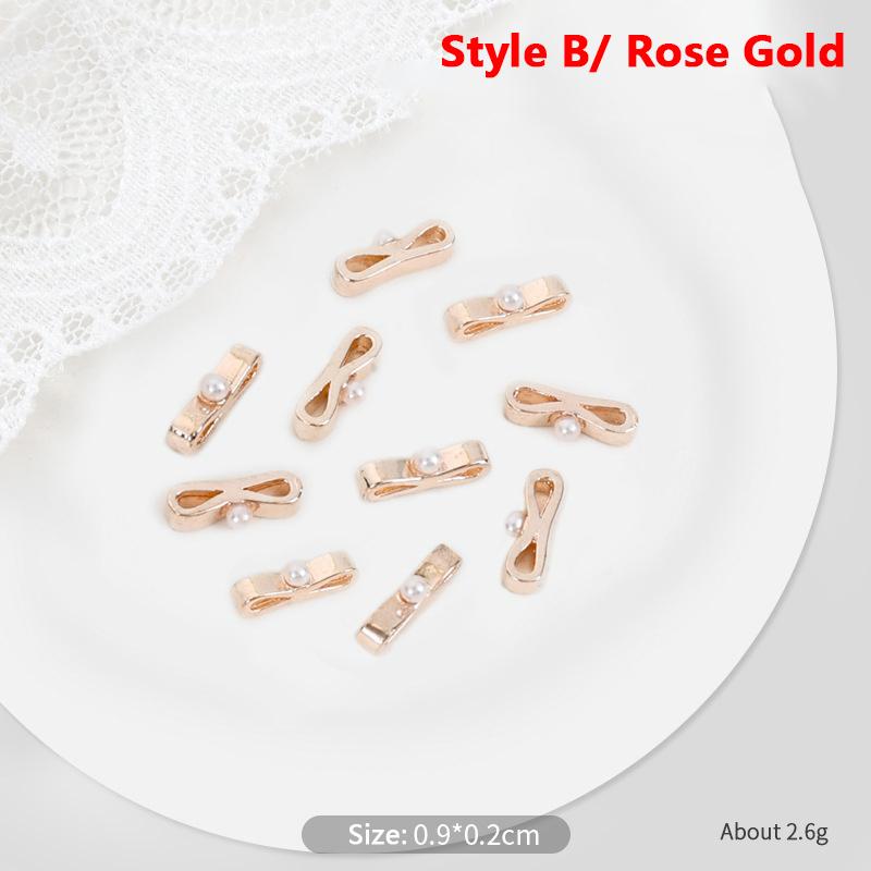 10 шт., балетный бант из сплава, украшения для дизайна ногтей, французский розовый, черный, белый цвет, галстук-бабочка, подвески для ногтей, аксессуары для ногтей «сделай сам»
10 шт., балетный бант из сплава, украшения для дизайна ногтей, французский розовый, черный, белый цвет, галстук-бабочка, подвески для ногтей, аксессуары для ногтей «сделай сам»